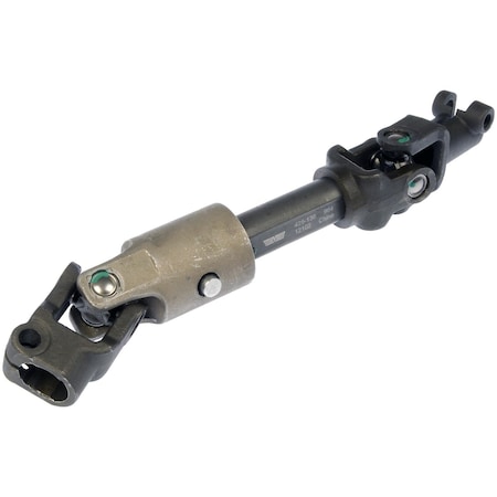 Dorman STEERING SHAFT 425-136
